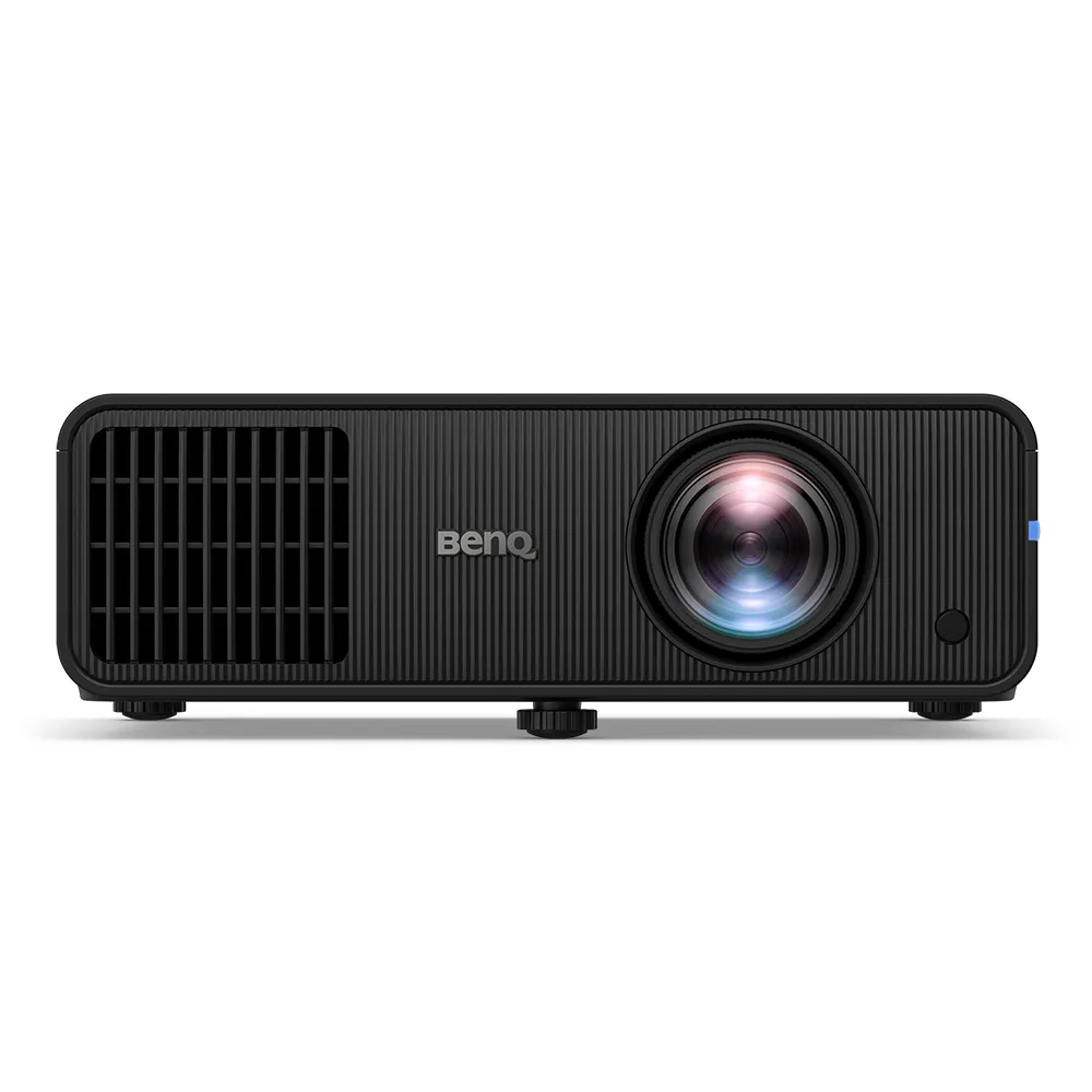 BENQ LW600ST DLP 2800AL WXGA LED TR 0.72-0.87 2xHDMI