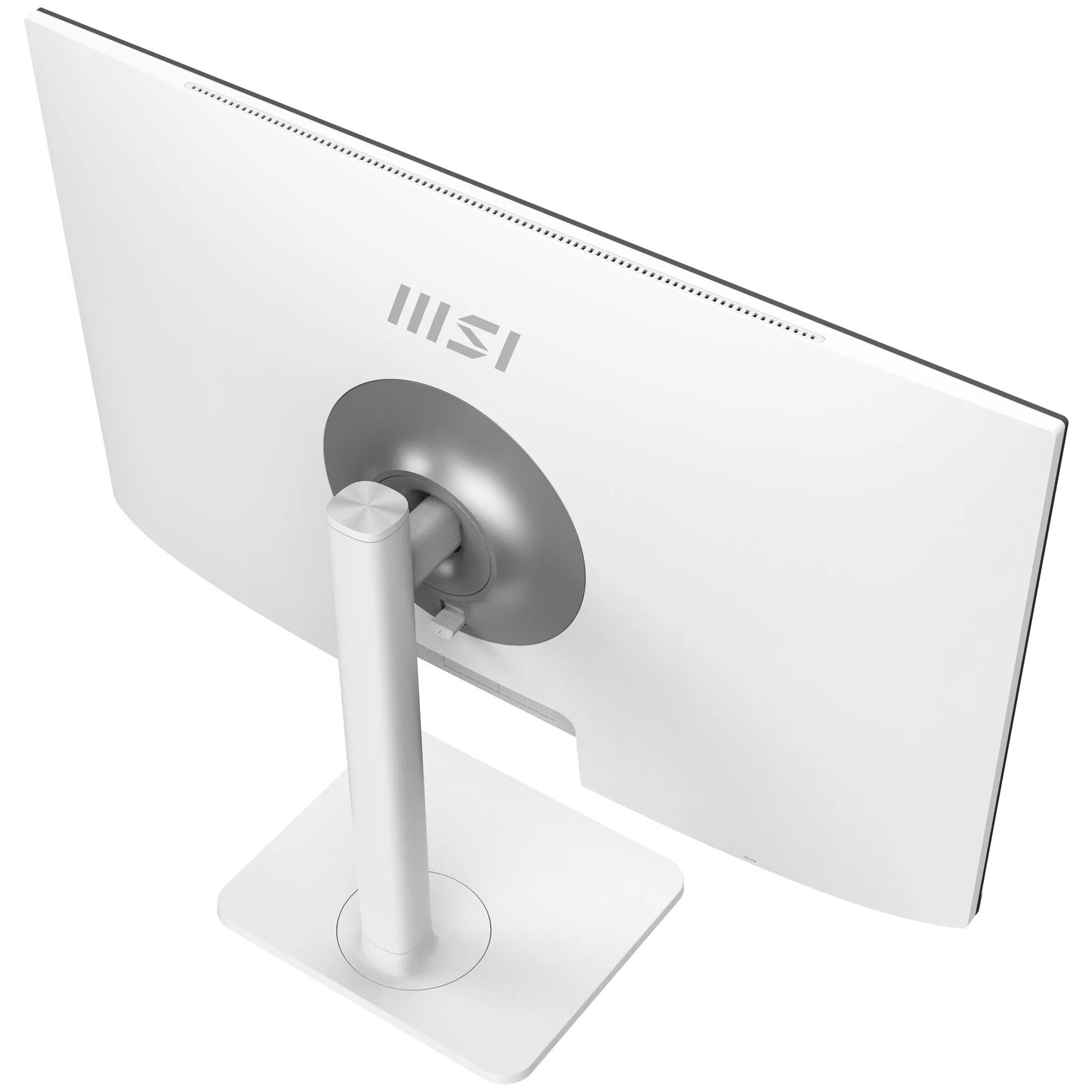 MSI 27&quot; Modern Modern MD272XPW Full HD, IPS - monitor