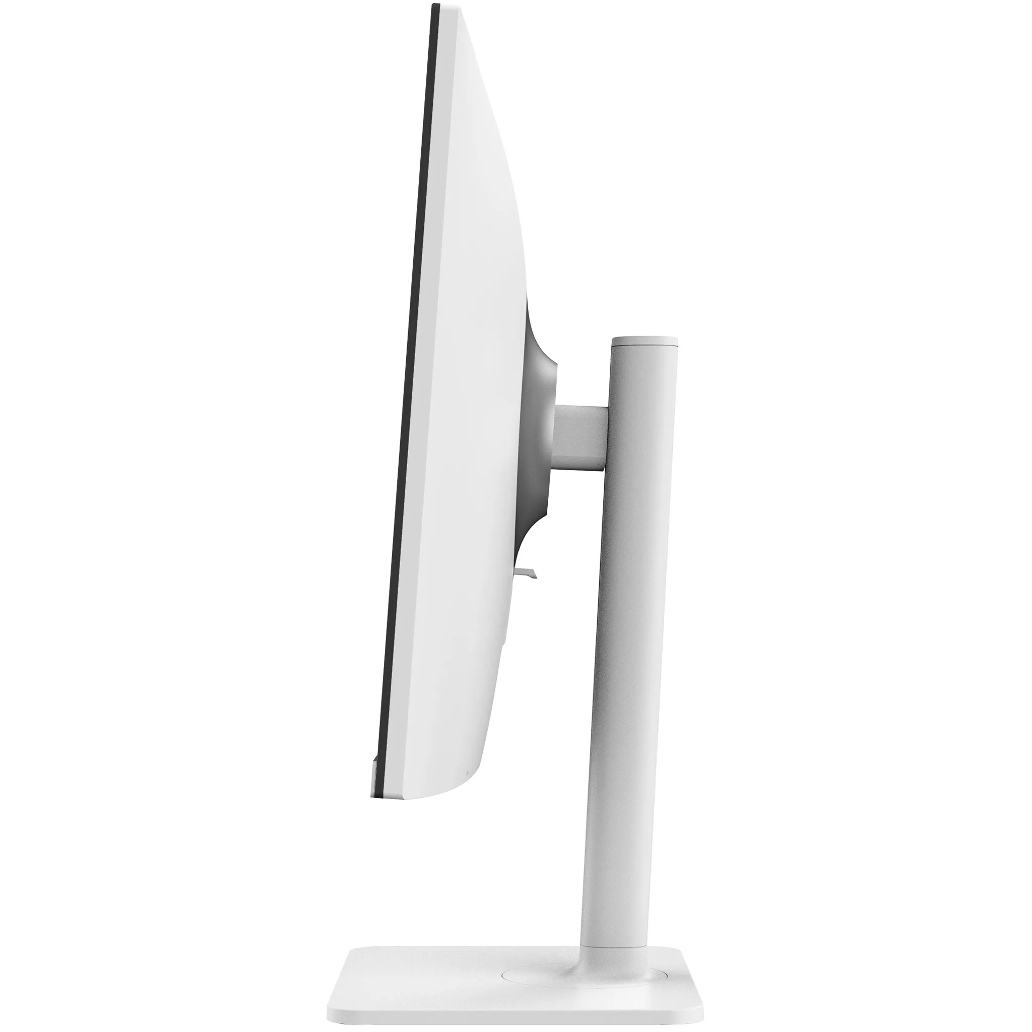 MSI 27&quot; Modern Modern MD272XPW Full HD, IPS - monitor