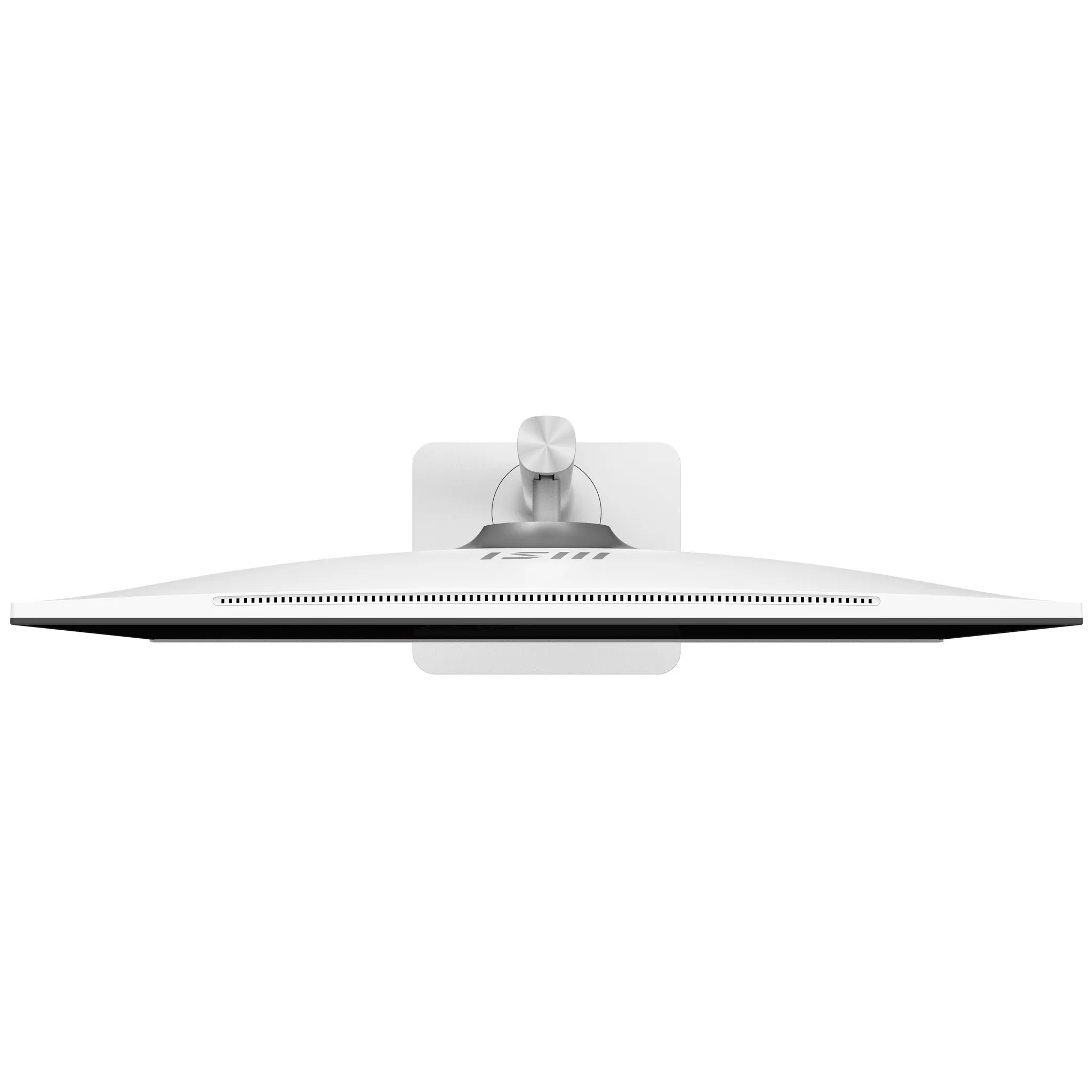 MSI 27" Modern Modern MD272XPW Full HD, IPS - skärm