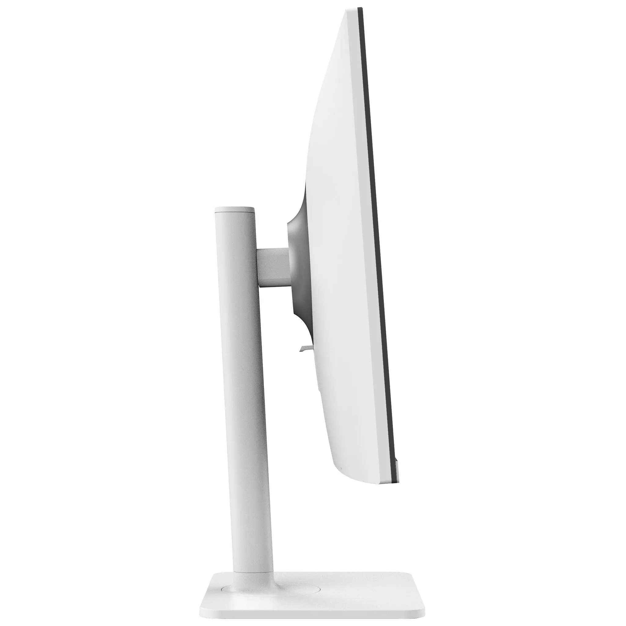MSI 27&quot; Modern Modern MD272XPW Full HD, IPS - monitor