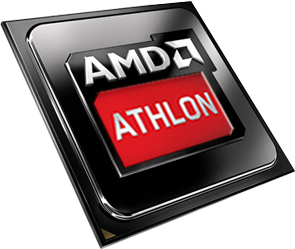 (Refurbished) ATHLON 64 X2 3800+ 2.0GHZ