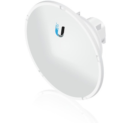 Ubiquiti AF-11G35, 35 dBi 11 GHz airFiber Dish