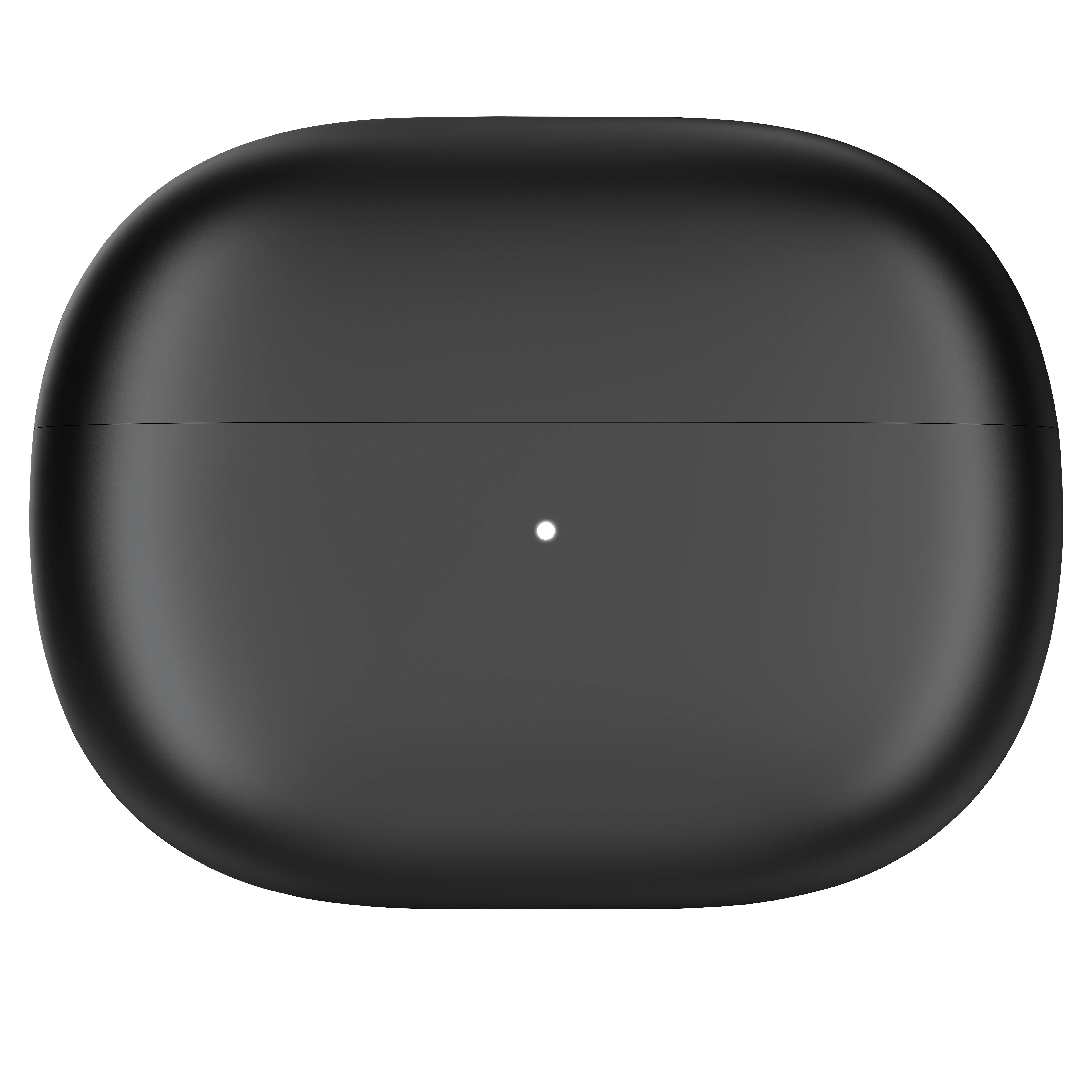 Xiaomi Redmi Buds 3 Lite - wireless in-ear headphones, Black