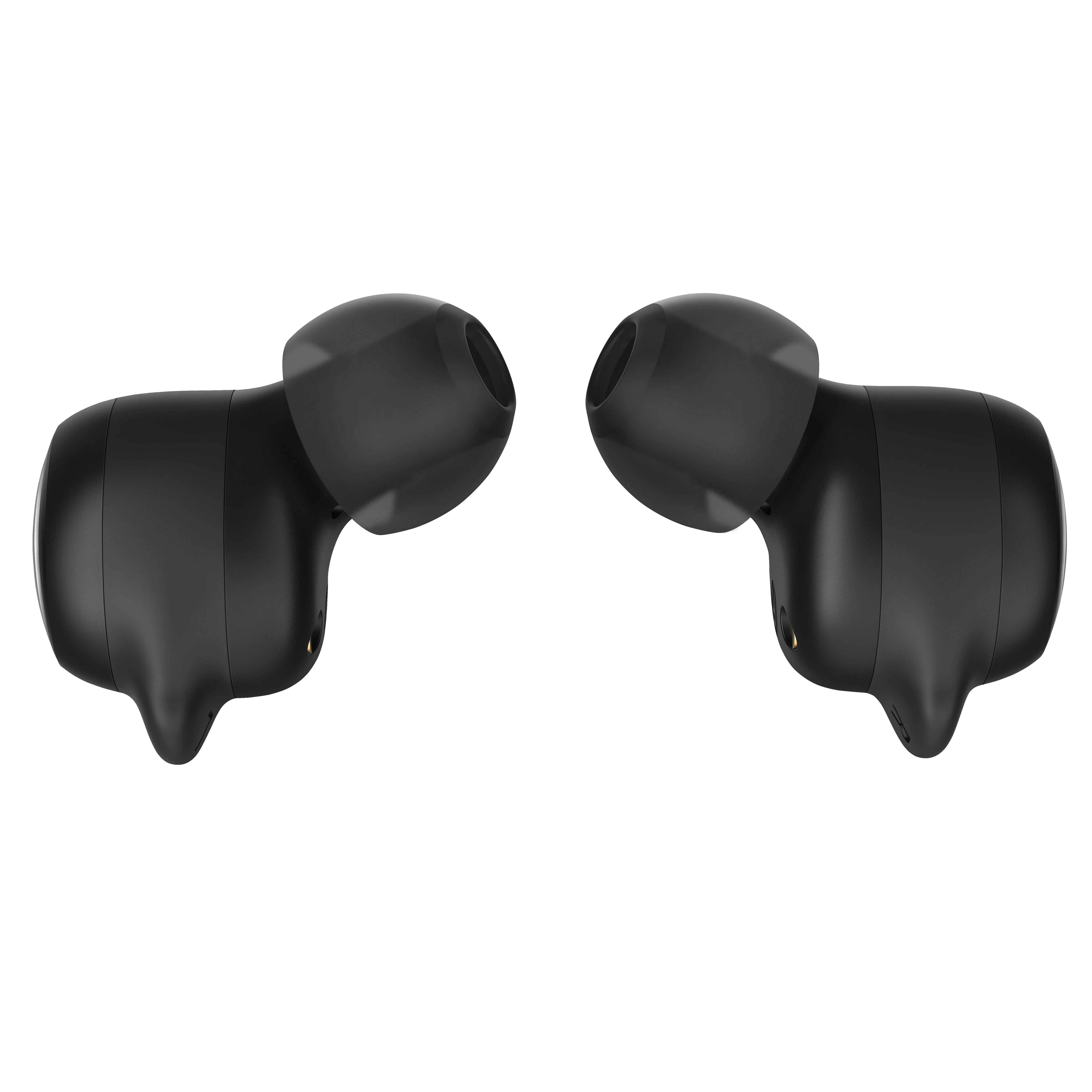 Xiaomi Redmi Buds 3 Lite - wireless in-ear headphones, Black