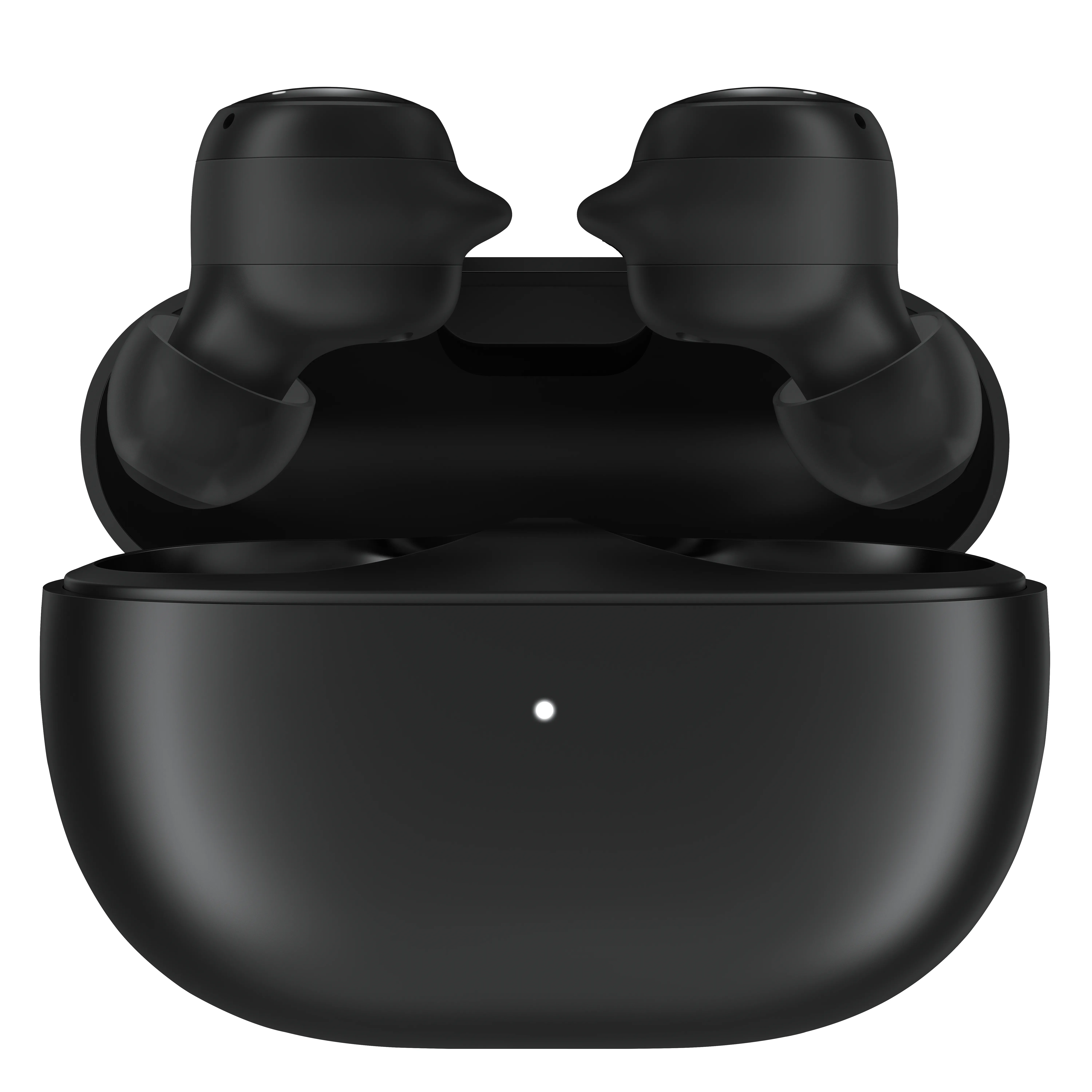 Xiaomi Redmi Buds 3 Lite - wireless in-ear headphones, Black