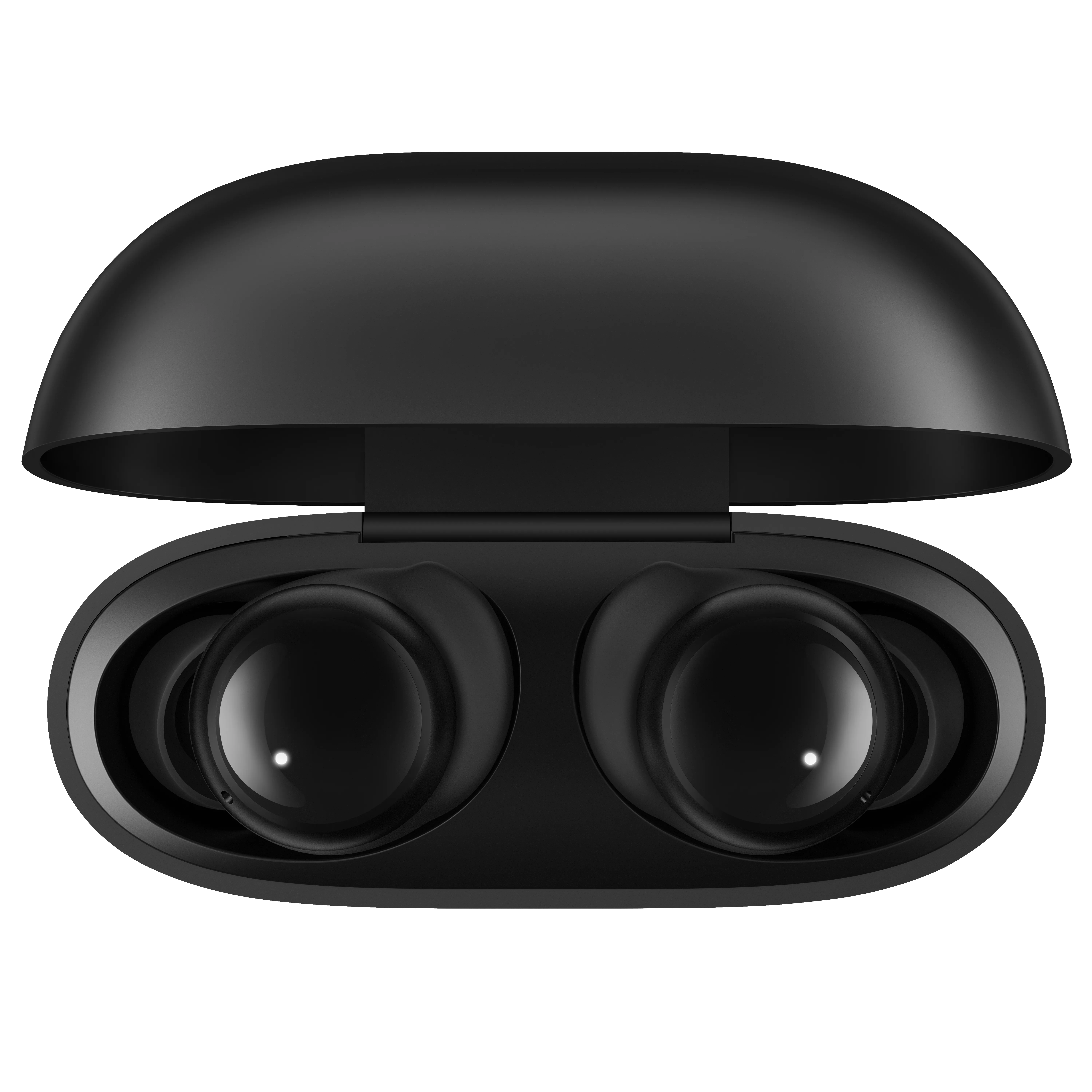 Xiaomi Redmi Buds 3 Lite - wireless in-ear headphones, Black