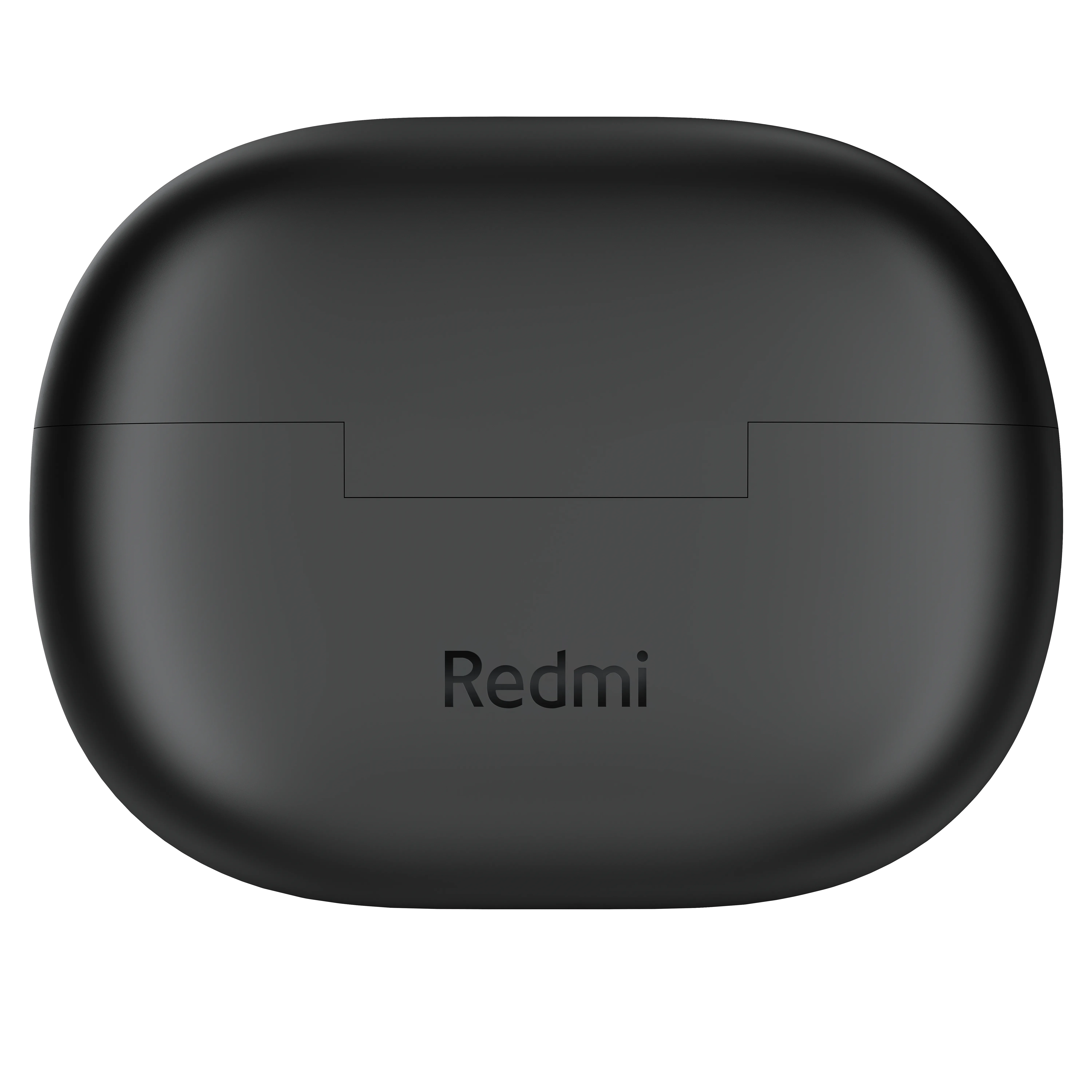 Xiaomi Redmi Buds 3 Lite - wireless in-ear headphones, Black