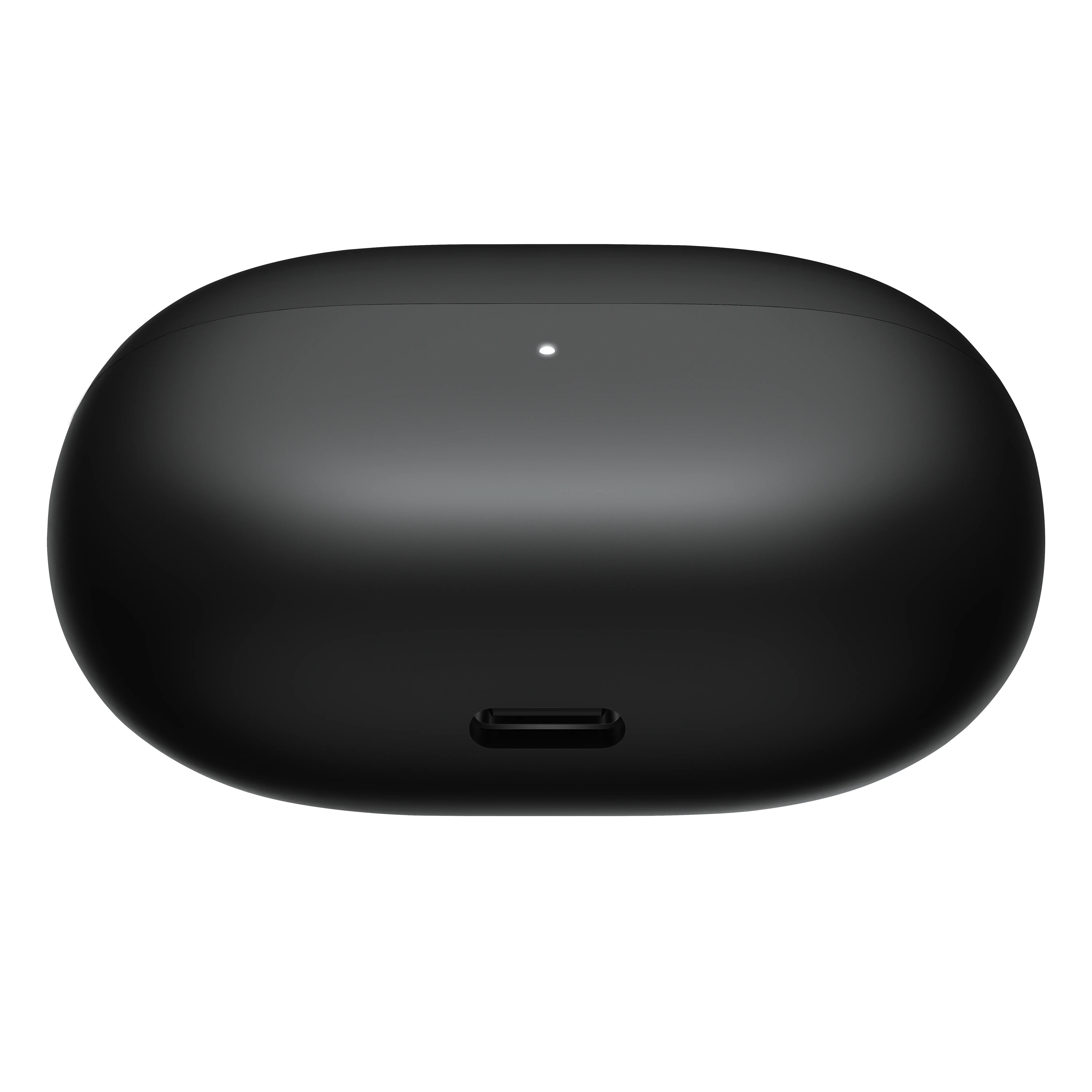 Xiaomi Redmi Buds 3 Lite - wireless in-ear headphones, Black