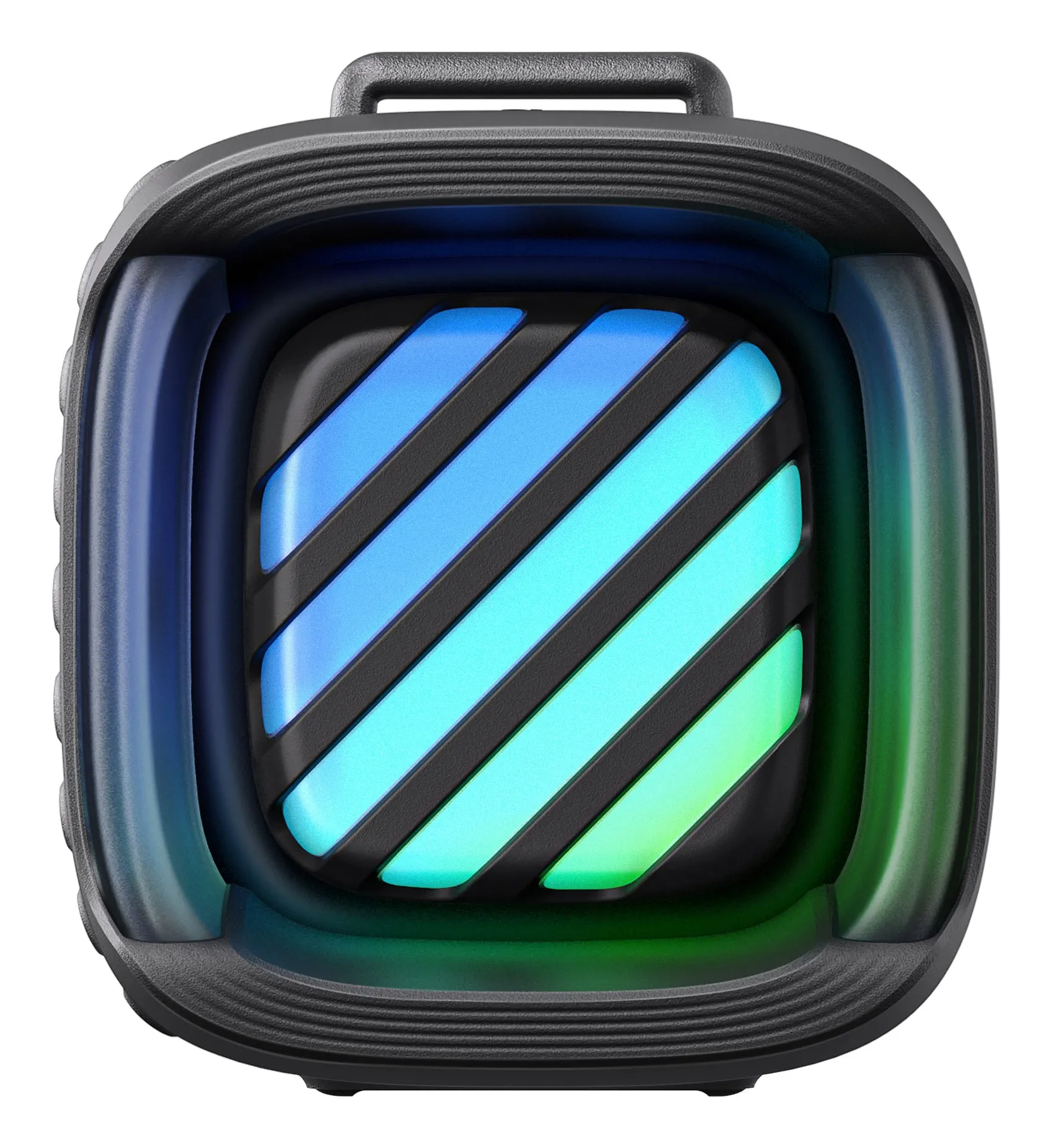 Anker Soundcore Boom 3i Bluetooth Portable speaker, Black