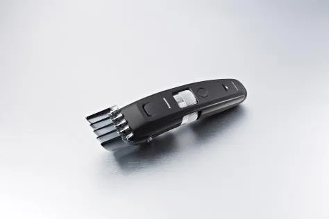 Panasonic ER-GB96 - beard trimmer, Black
