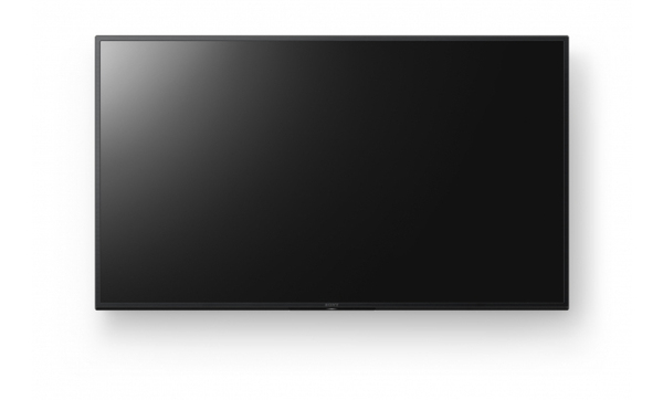 Sony 50&quot; Pro BRAVIA LCD 350nit