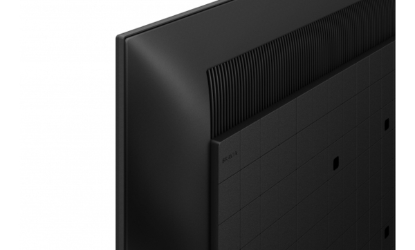 Sony 75&quot; Pro BRAVIA LCD 350nit