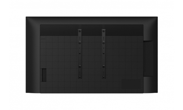 Sony 75&quot; Pro BRAVIA LCD 350nit