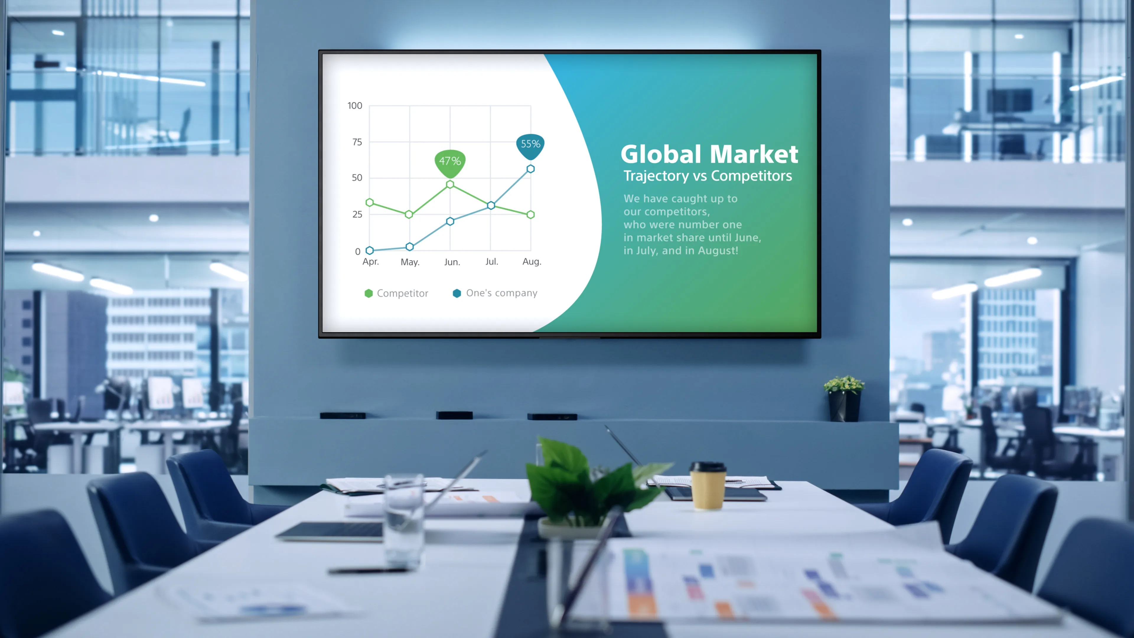 Sony 65" Pro BRAVIA LCD 350nit