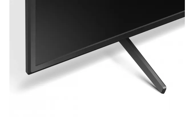 Sony 65" Pro BRAVIA LCD 350nit