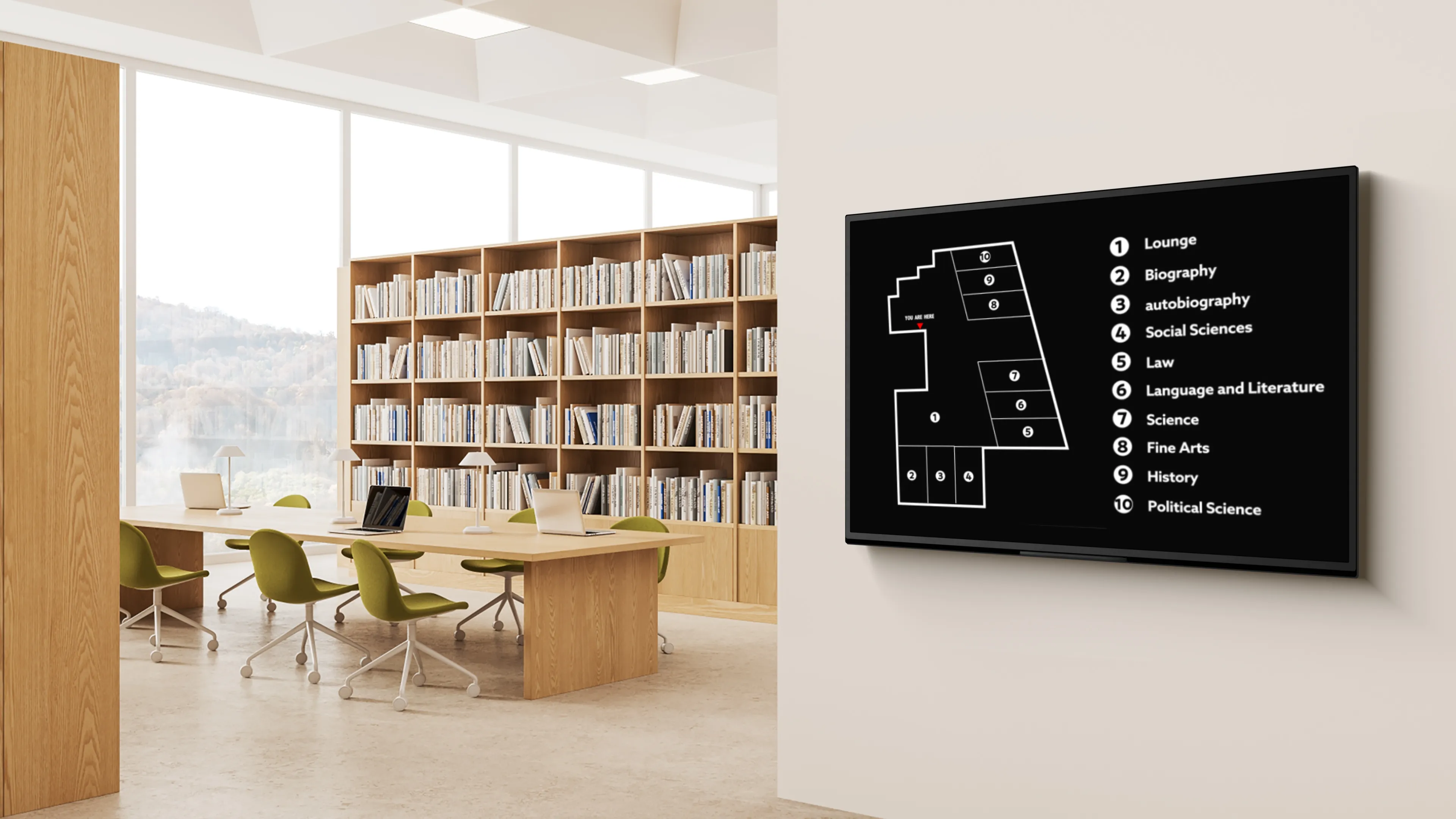 Sony 65" Pro BRAVIA LCD 350nit