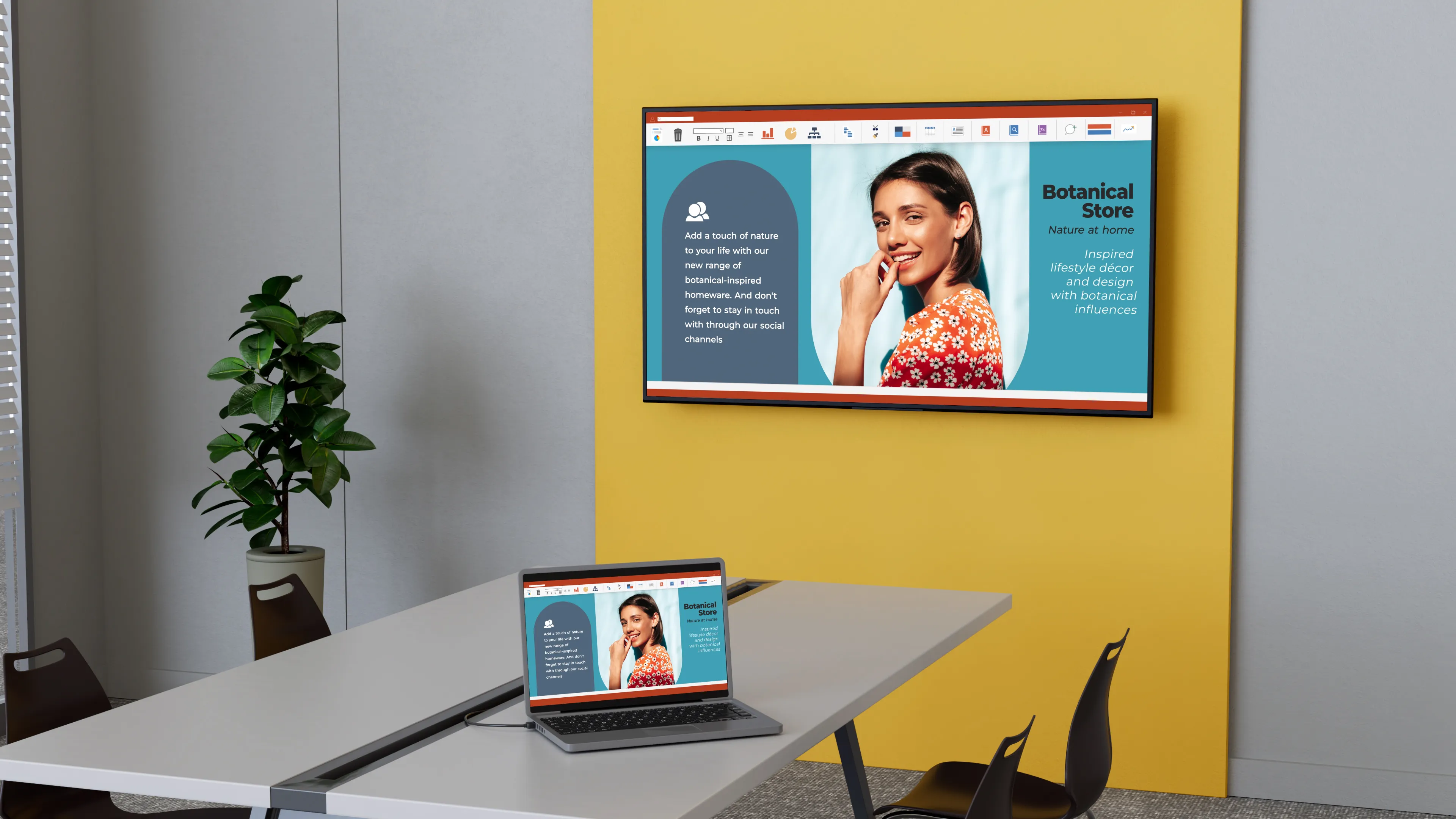 Sony 65" Pro BRAVIA LCD 350nit