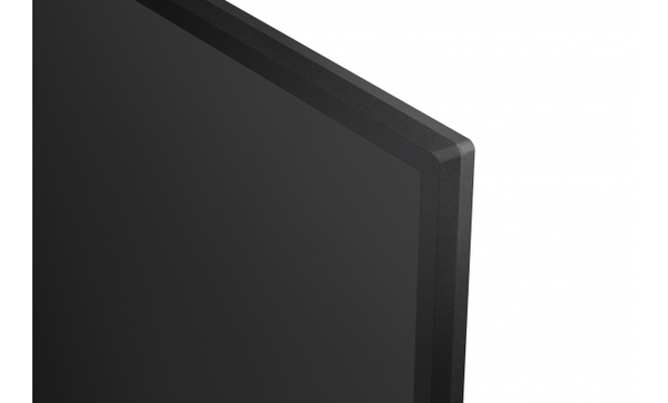 Sony 75&quot; Pro BRAVIA LCD 350nit