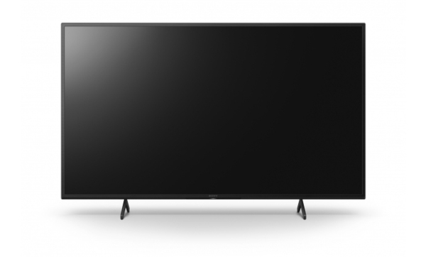 Sony 75&quot; Pro BRAVIA LCD 350nit