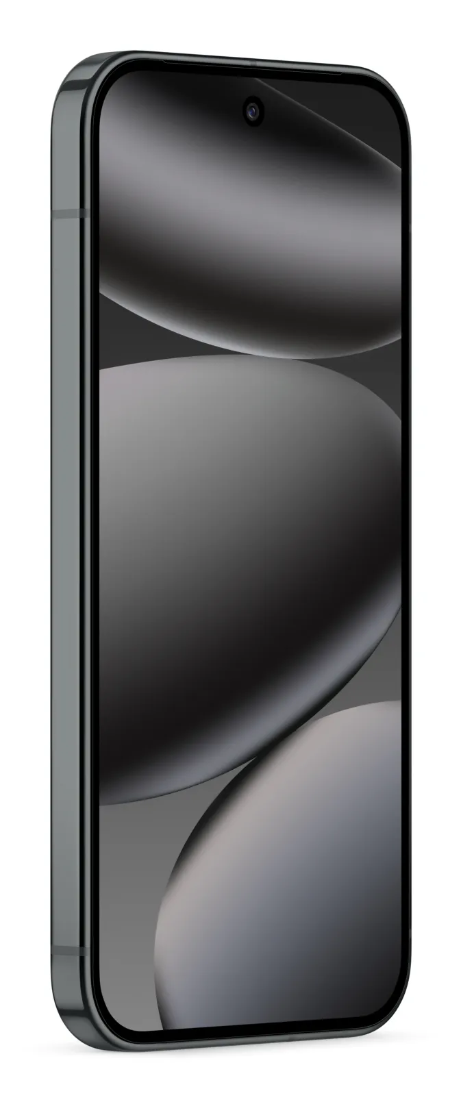 Google Pixel 10 Pro XL 5G 16/256GB, Android - mobile phone, Obsidian