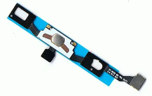 KEY FPCB-GT_I8150 MIC PBA