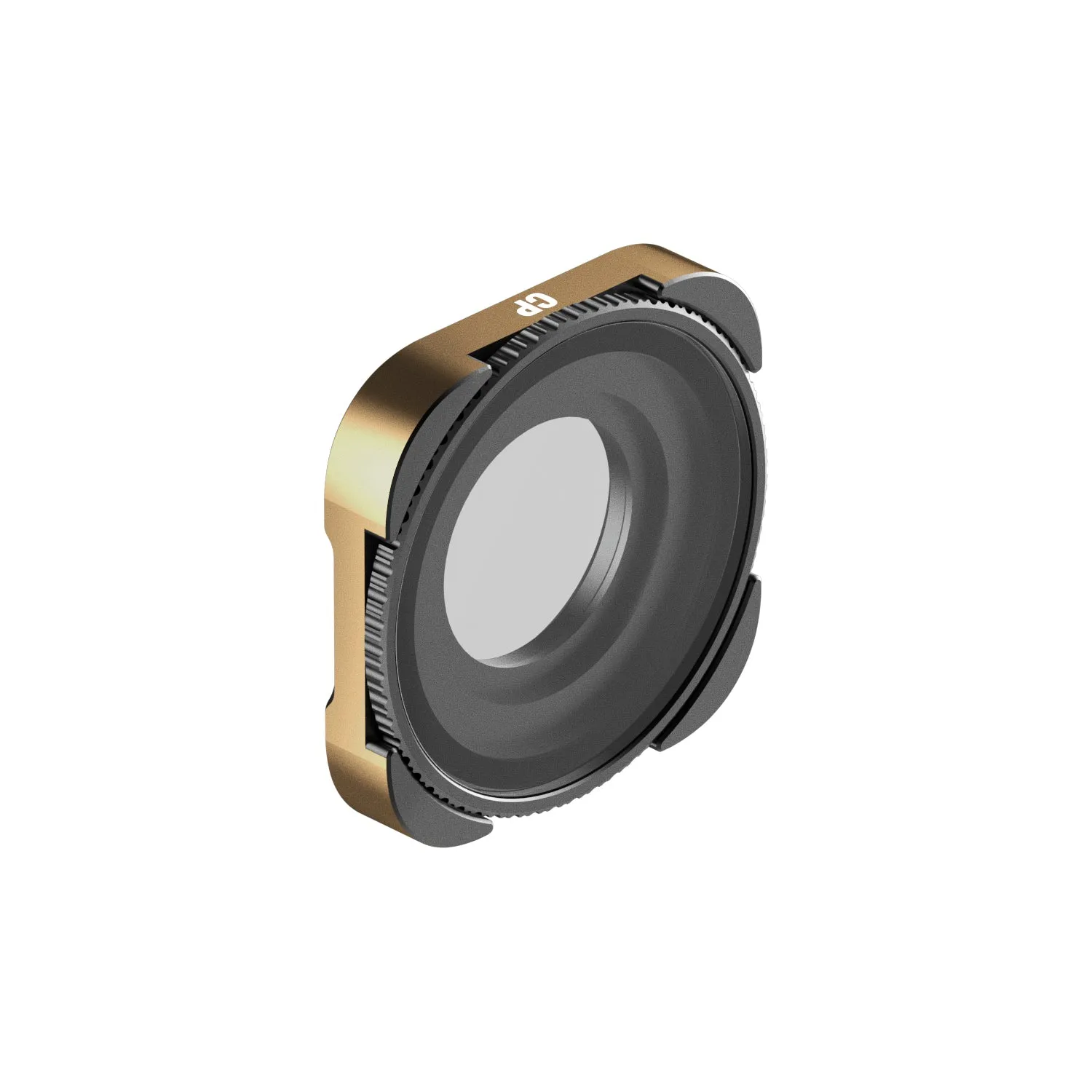 PolarPro GoPro Circular Polarizer
