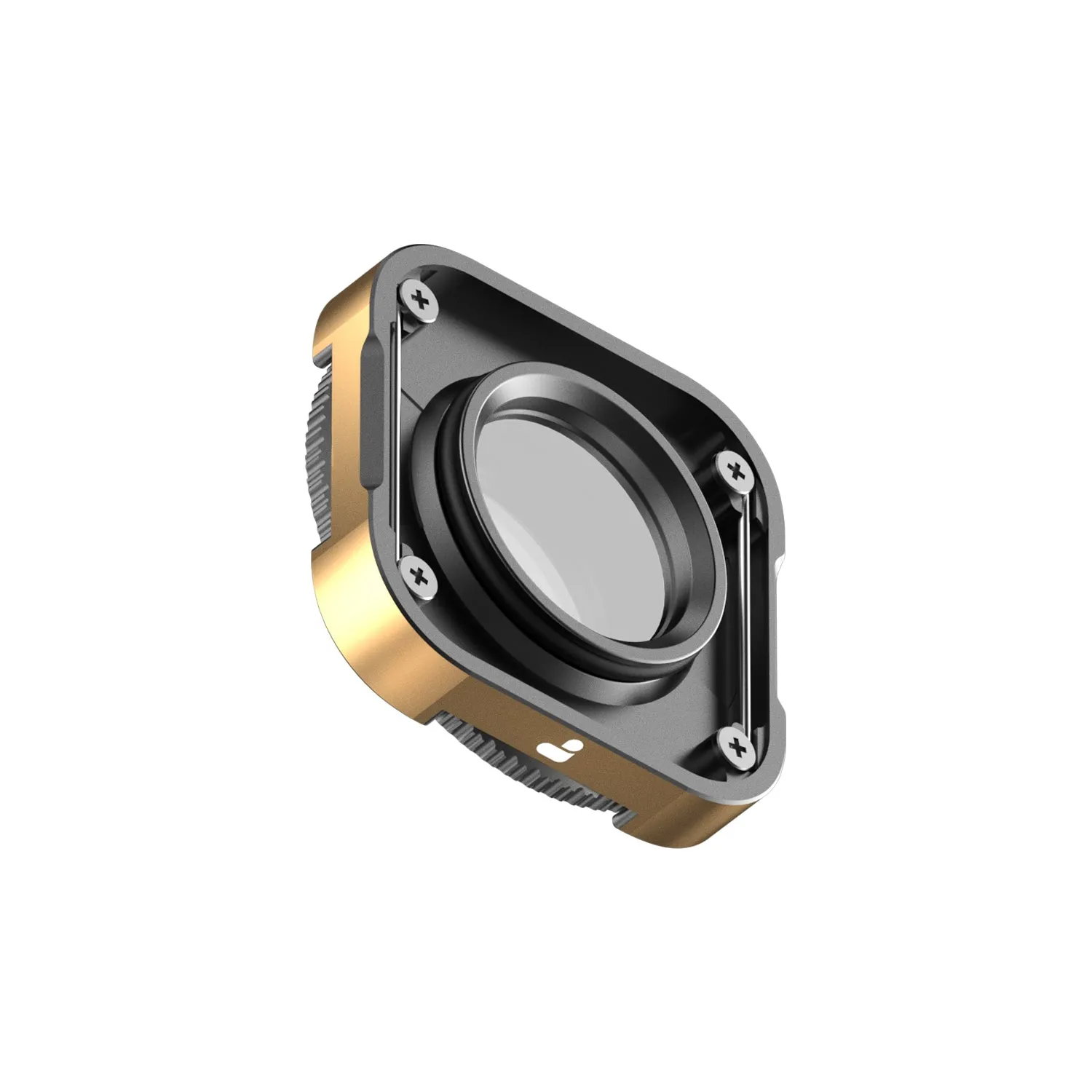 PolarPro GoPro Circular Polarizer
