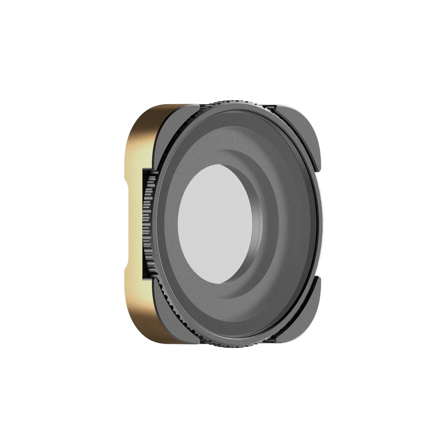 PolarPro GoPro Circular Polarizer