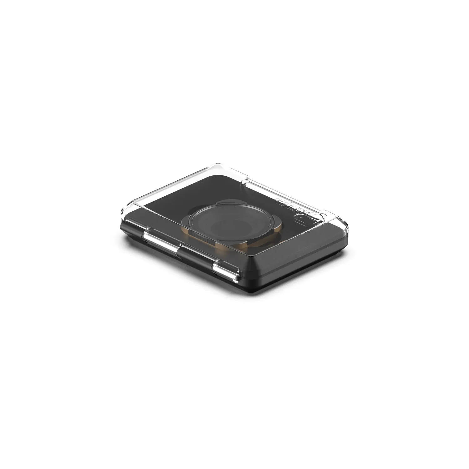 PolarPro GoPro Circular Polarizer