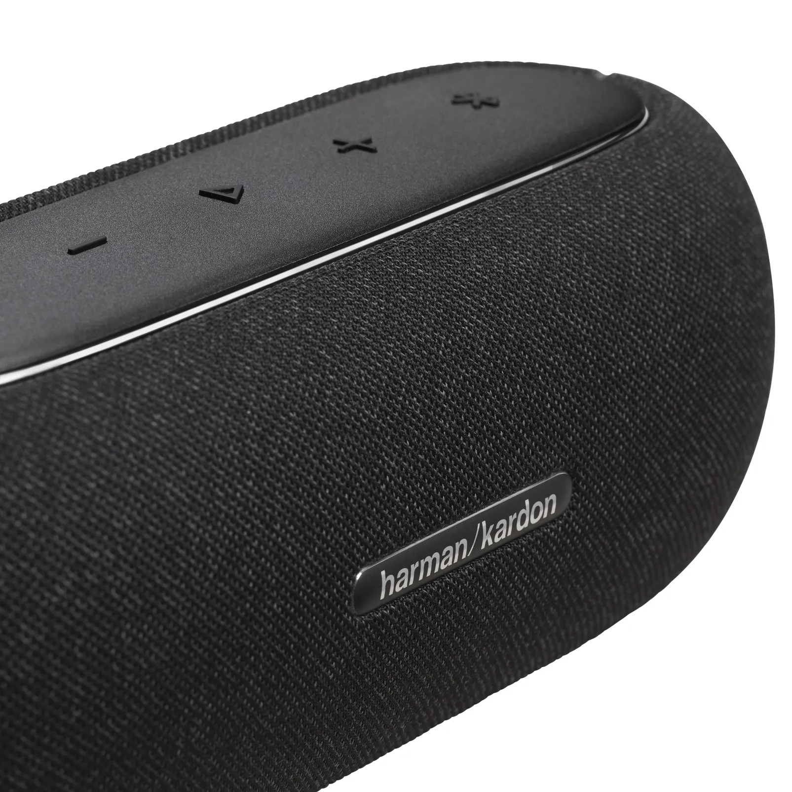 JBL Luna Bluetooth kannettava kaiutin, musta