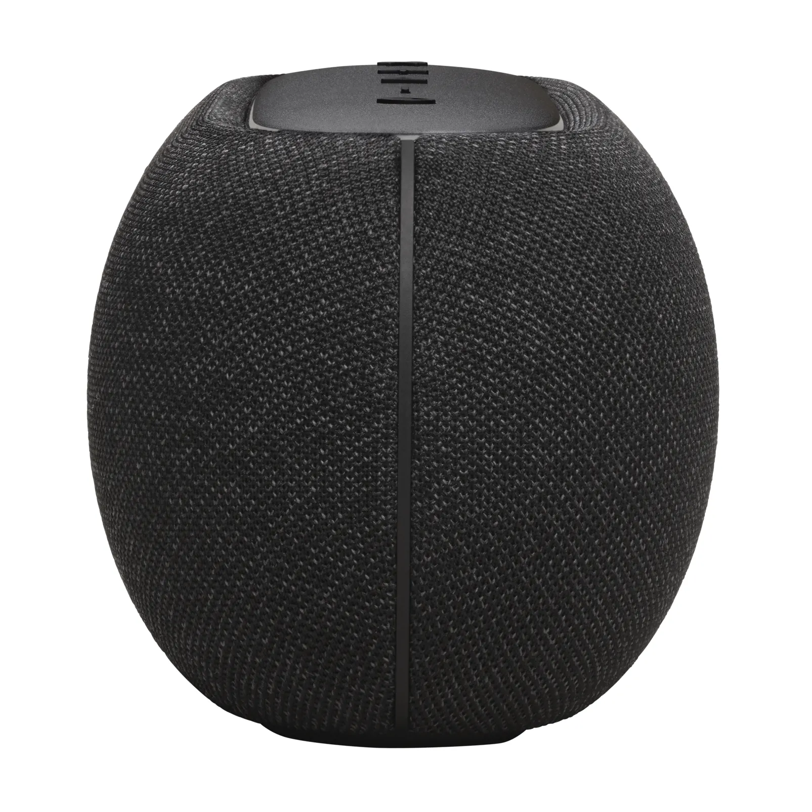JBL Luna Bluetooth kannettava kaiutin, musta