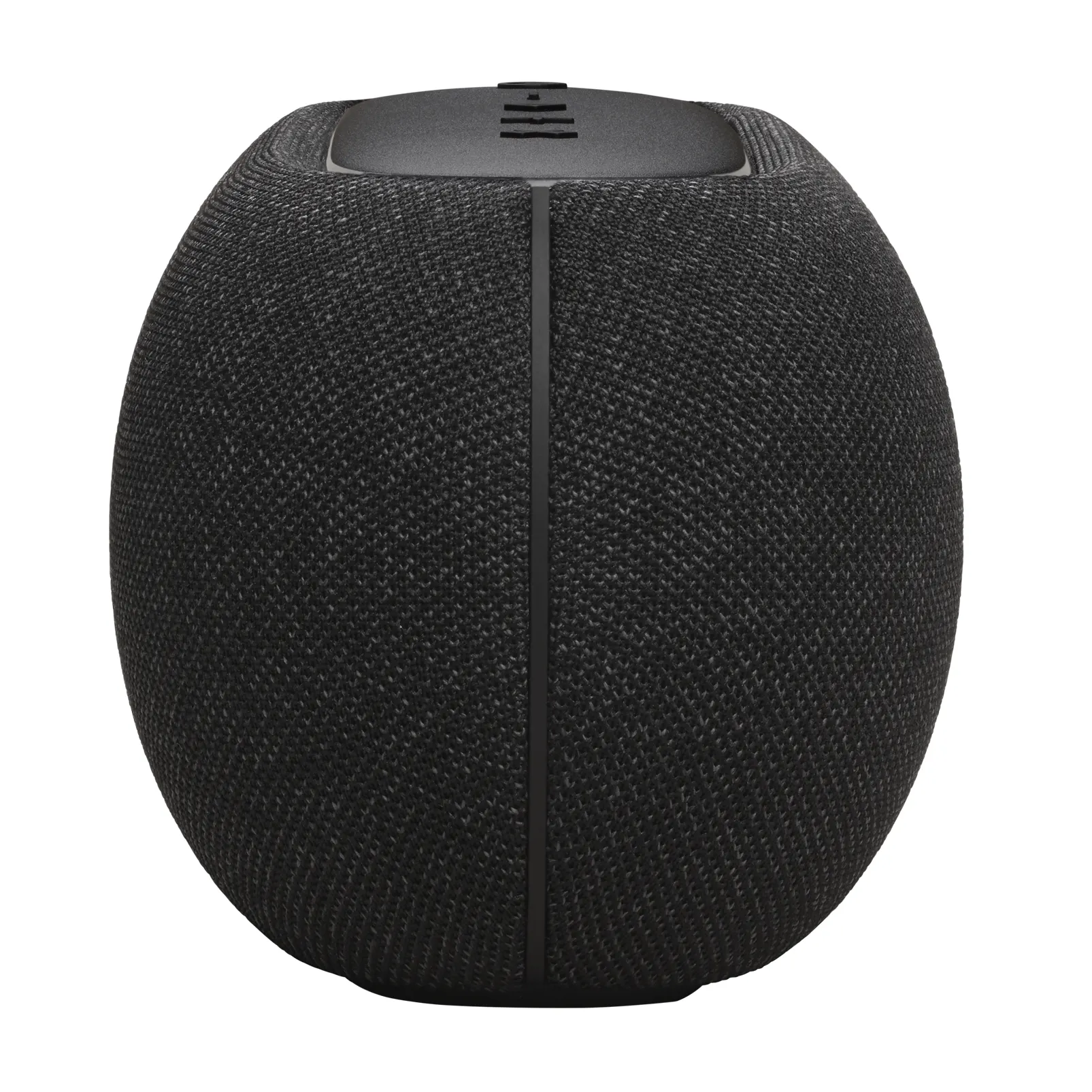 JBL Luna Bluetooth kannettava kaiutin, musta