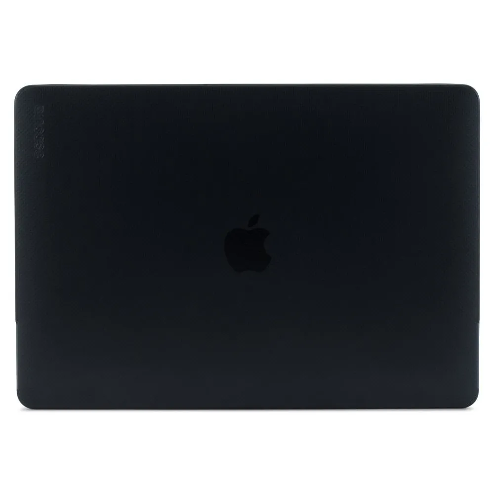 Incase Hardshell Case for 13-inch MacBook Pro (2020) - Black