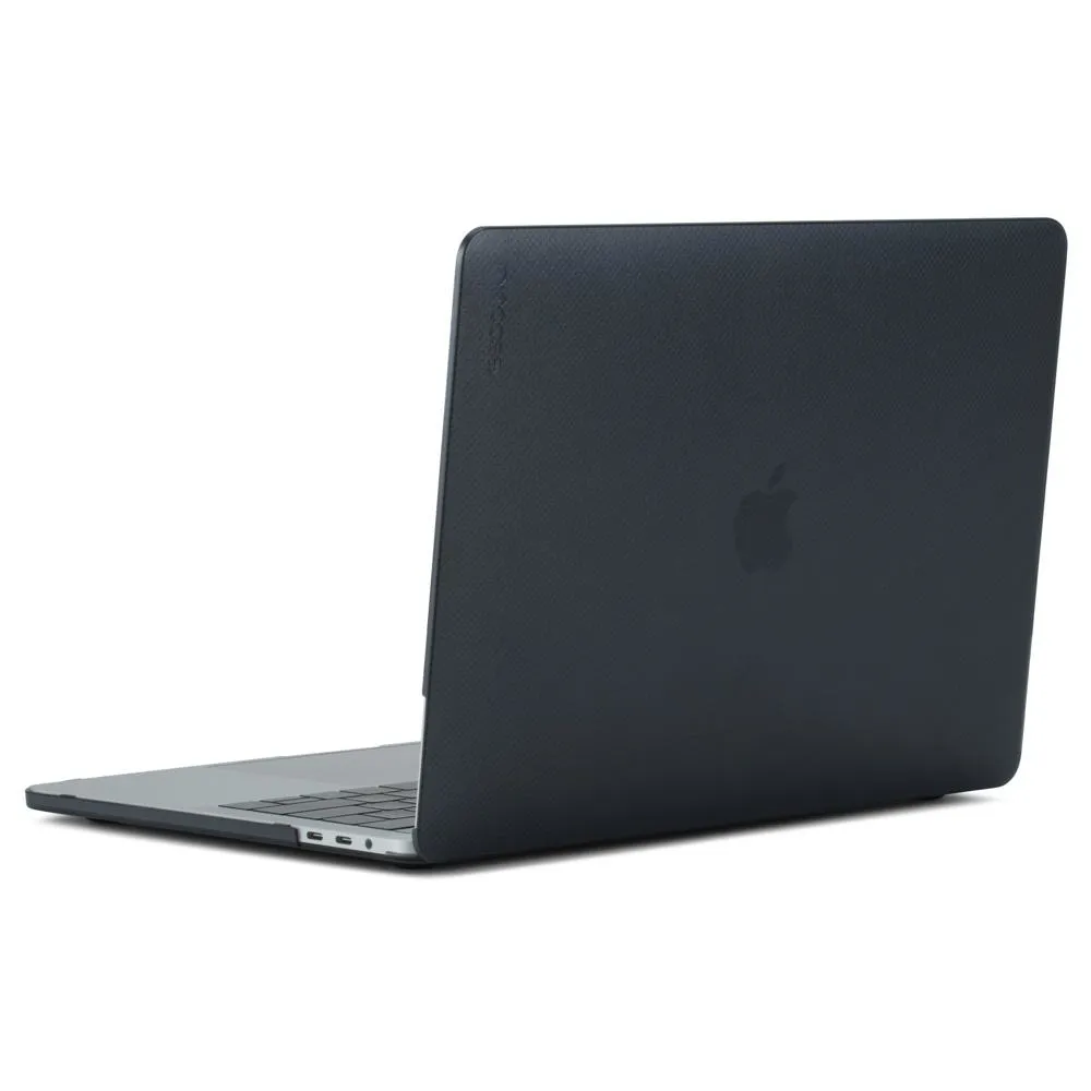 Incase Hardshell Case for 13-inch MacBook Pro (2020) - Black