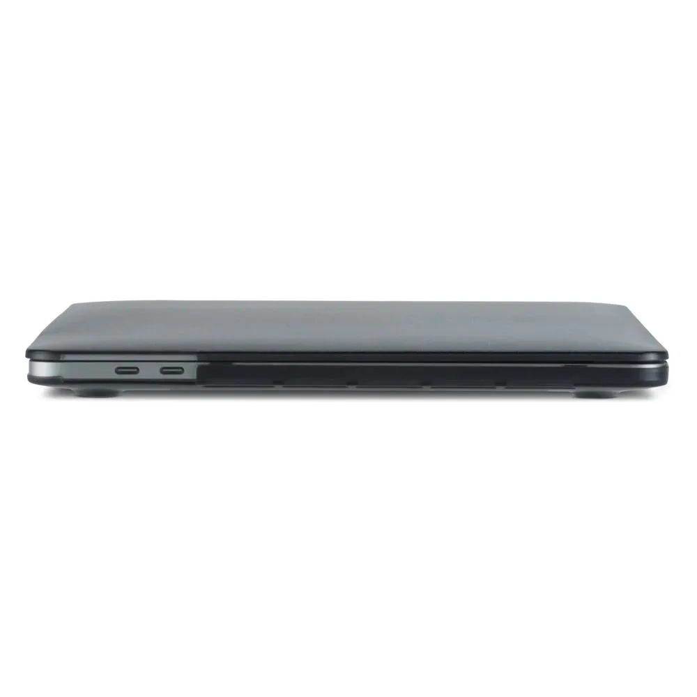 Incase Hardshell Case for 13-inch MacBook Pro (2020) - Black