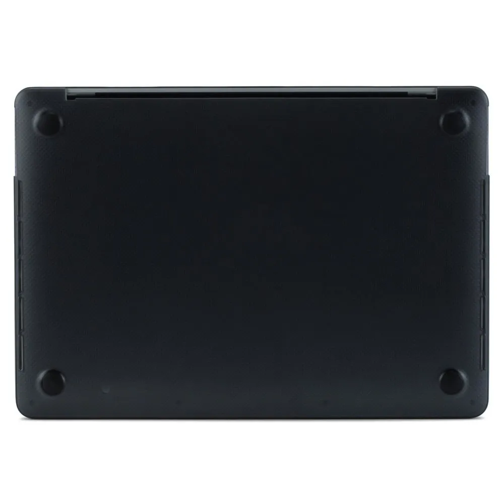 Incase Hardshell Case for 13-inch MacBook Pro (2020) - Black