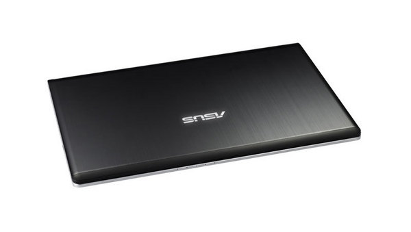 ASUS N56DP 15.6/A8-4500M/8GB/500GB/HD7730/WIN8