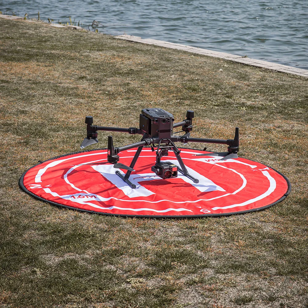 PGYTECH Landing pad pro 160 cm (weighted