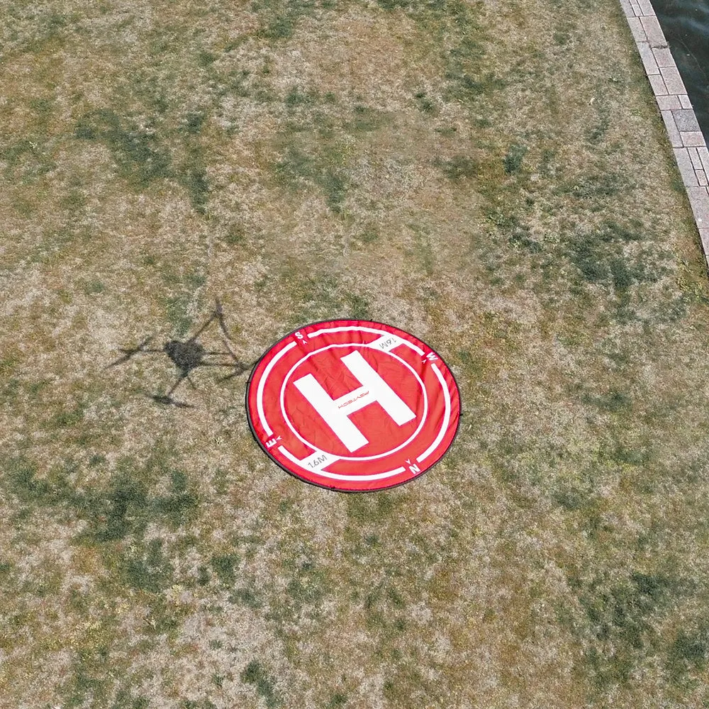 PGYTECH Landing pad pro 160 cm (weighted