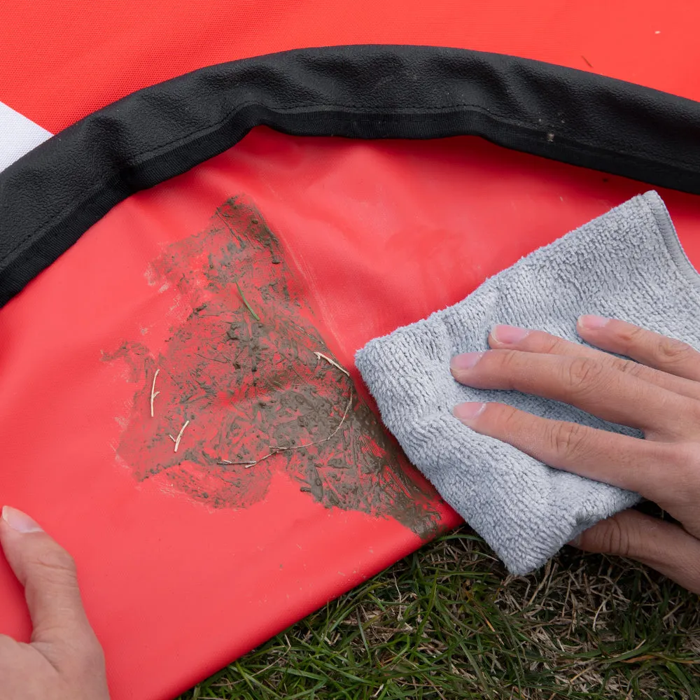 PGYTECH Landing pad pro 160 cm (weighted