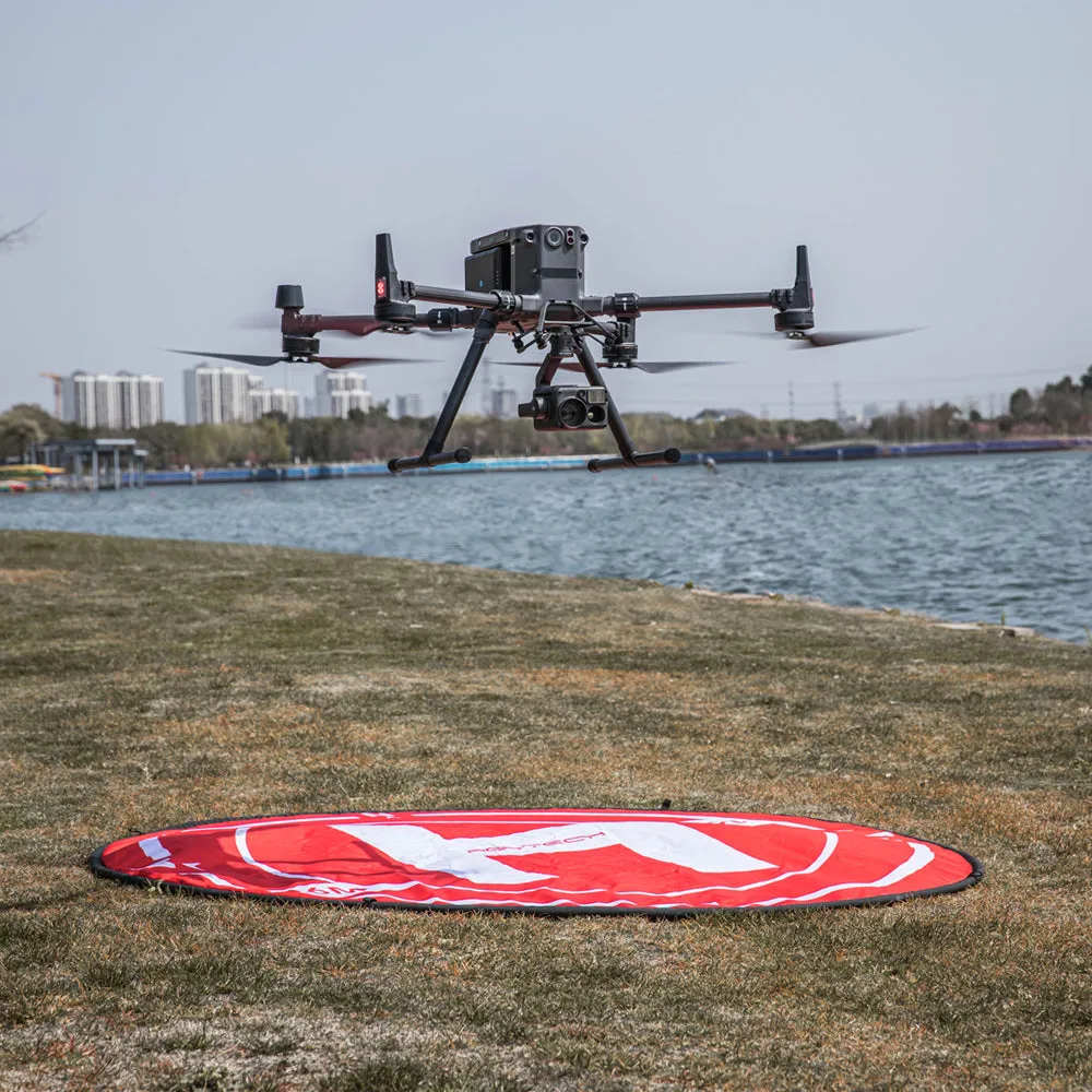 PGYTECH Landing pad pro 160 cm (weighted