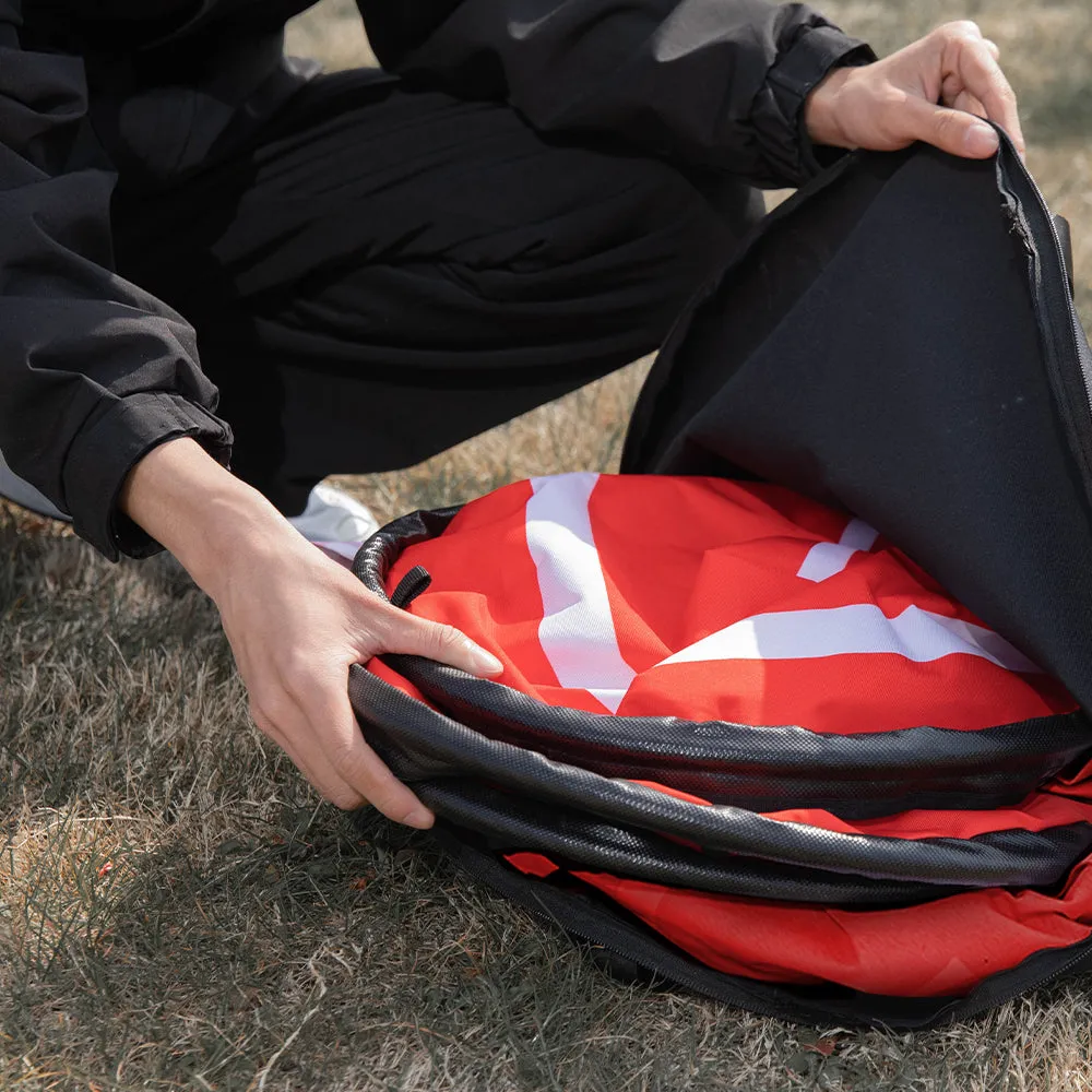 PGYTECH Landing pad pro 160 cm (weighted