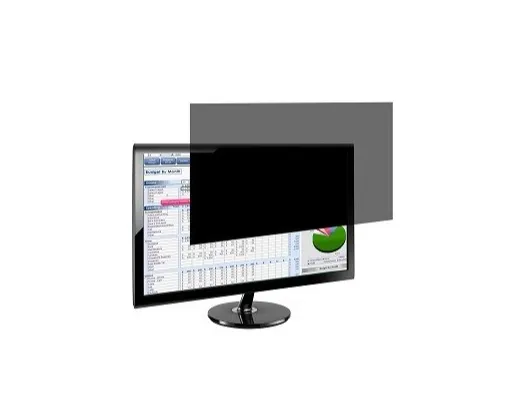 Port Designs Privacy Filter 2D 17" 5/4