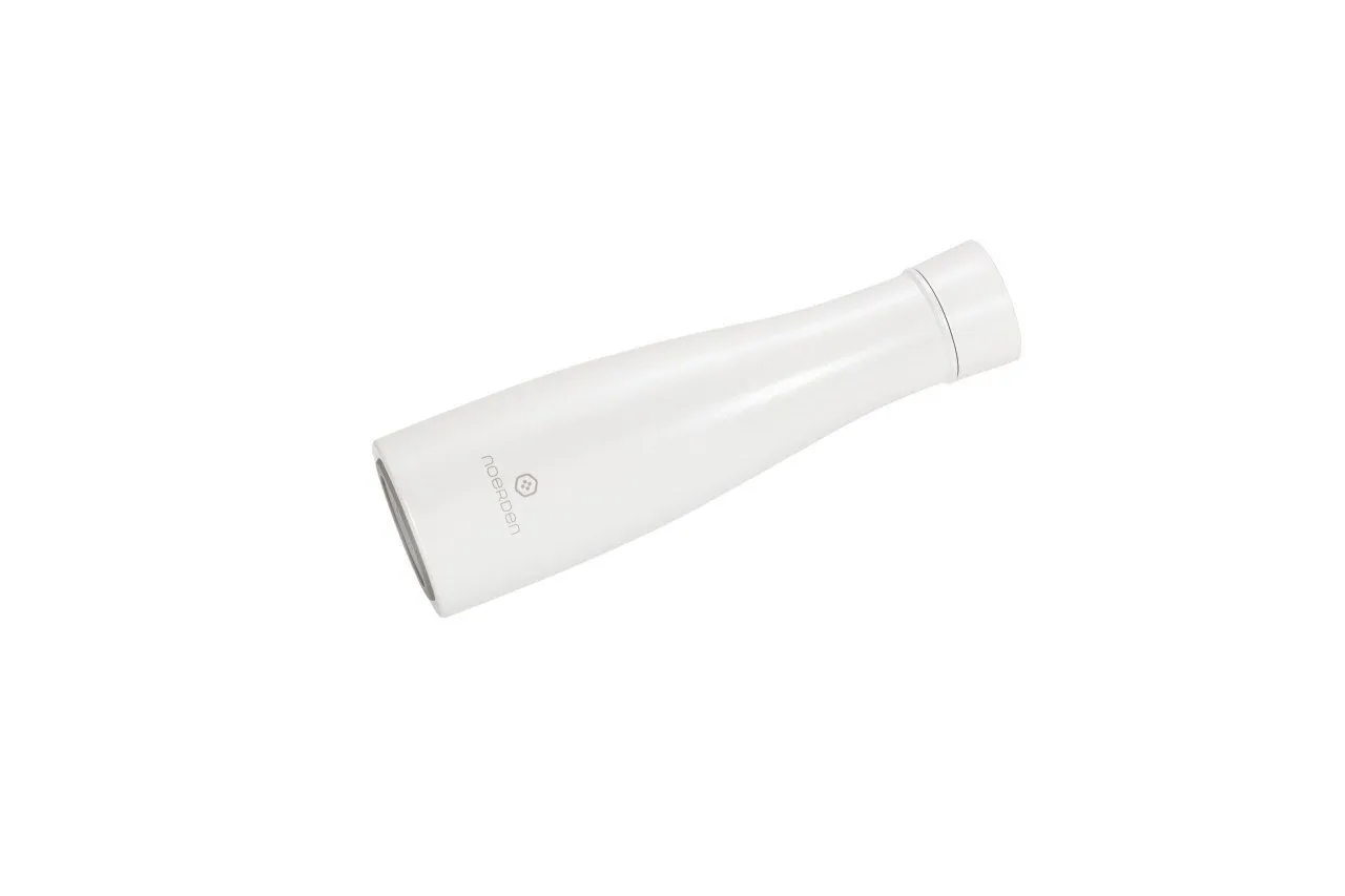 NOERDEN LIZ Smart Bottle 480 ml White
