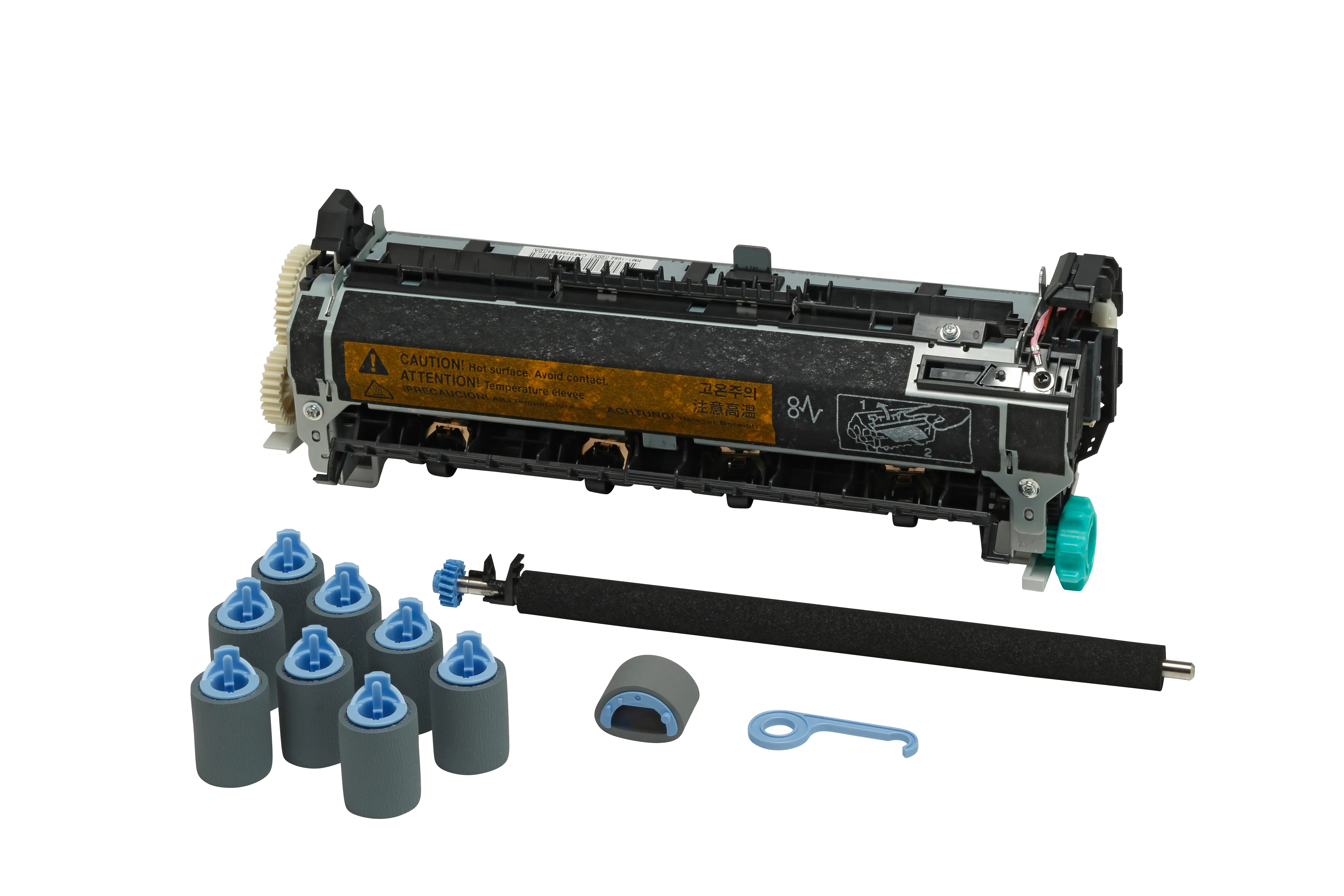 LaserJet 4250 Maintenance kit 220v