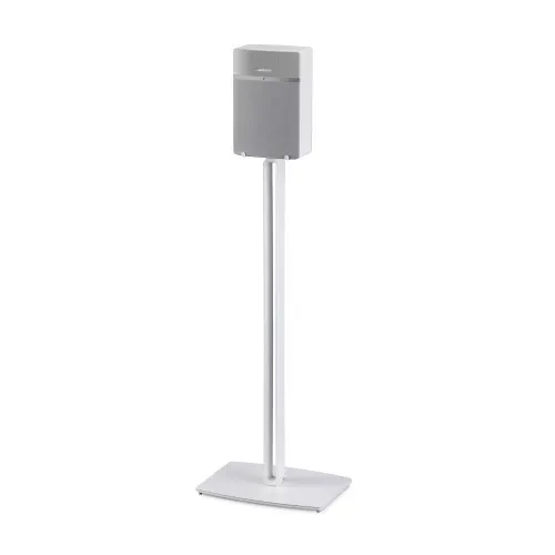 SOUNDXTRA Teline Bose Soundtouch 10