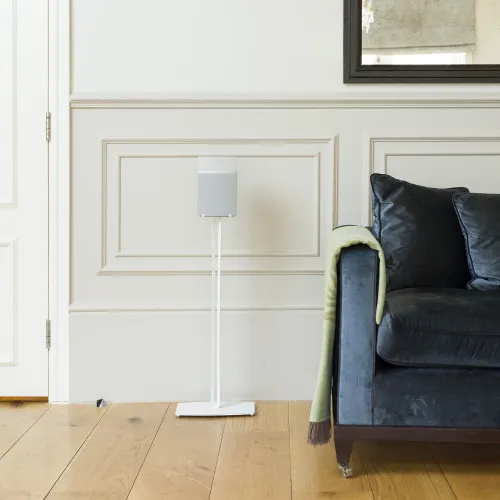SOUNDXTRA Teline Bose Soundtouch 10