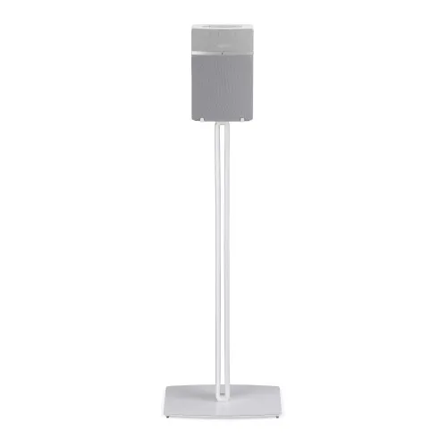 SOUNDXTRA Teline Bose Soundtouch 10