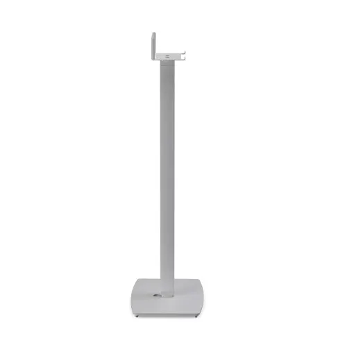 SOUNDXTRA Teline Bose Soundtouch 10